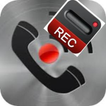 Smart Call Recorder