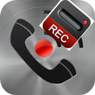 آیکون‌ Smart Call Recorder