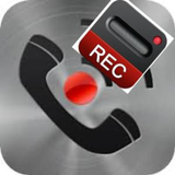 Smart Call Recorder 아이콘
