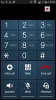 Smart Call Recorder screenshot 3