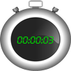 stopwatch and timer APK