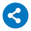 Easy APK Sharer