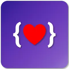 download Codelyf - Learn Programming APK