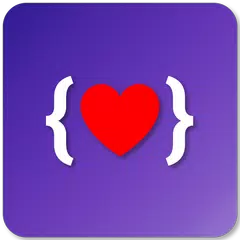 Descargar APK de Codelyf - Learn Programming