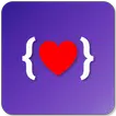 Codelyf - Learn Programming