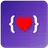 Codelyf - Learn Programming APK