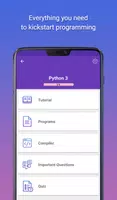 Codelyf Screenshot 1