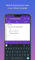 Codelyf Screenshot 4