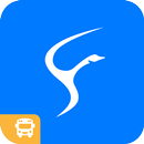 Fort Vermillion Bus Status aplikacja