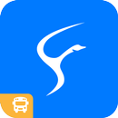 Fort Vermillion Bus Status APK