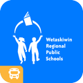 WRPS Bus Status