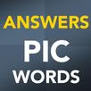 Answers Picwords APK