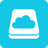 tri APK