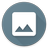 Digimage APK