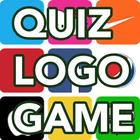 Quiz logo game answers icône