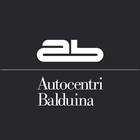 Autocentri Balduina ícone