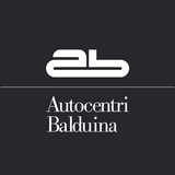 Autocentri Balduina biểu tượng
