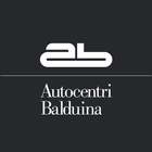 Autocentri Balduina иконка