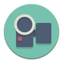 Скачать AB Screen Recorder APK