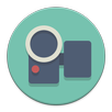 AB Screen Recorder APK
