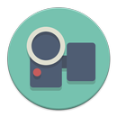 AB Screen Recorder-APK