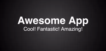 Easy System Settings