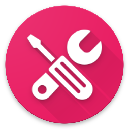 Easy System Settings