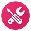 Easy System Settings APK