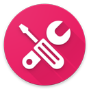 Easy System Settings APK
