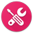 Easy System Settings APK