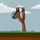 Kalippu Birds APK