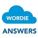 Wordie answers APK