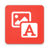 Teximage (OCR Text Scanner) APK