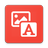 Teximage (OCR Text Scanner) APK