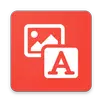Teximage (OCR Text Scanner) APK