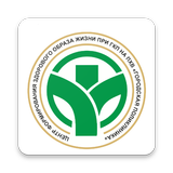 Центр ЗОЖ-APK