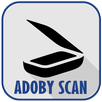 Adob scan APK