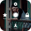 My Photo Assistive Touch APK