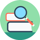 Şairler,Yazarlar ve Eserler APK