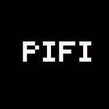 PiFi-Crypt ícone