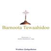 Barnoota Tewaahidoo