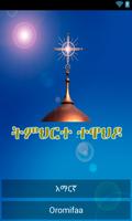 Tmhrte Tewahdo скриншот 3