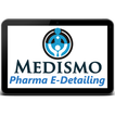 ”Medismo E-Detailing DKT(OTC)