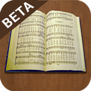 Abu Beta (Igbo Christian Hymn) APK