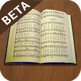 Abu Beta (Igbo Christian Hymn) icône