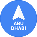 APK Navigation Abu Dhabi