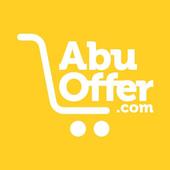 ikon AbuOffer - Lowest Price in KSA