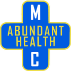 Abundant Health icône