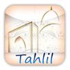 Tahlil APK