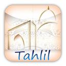 Tahlil-APK